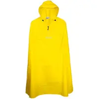 PRO-X elements Poncho Paso | Maat M/L