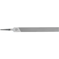 PFERD TOOLS 11610153 Kettingkabels Lengte 150 mm 10 stuk(s)