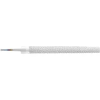 PFERD TOOLS 11307251 Houten rasp Lengte 250 mm 10 stuk(s)