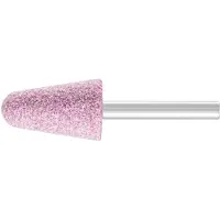 PFERD TOOLS 32208256 Slijpstift Diameter 20 mm 10 stuk(s)