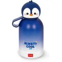 Legami Isolatiebeker Pinguïn