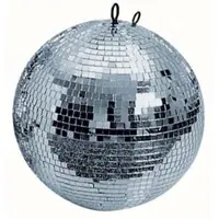 Showtec Mirrorball 150 cm