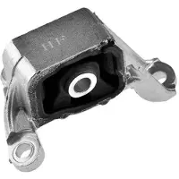 NTY ZPS-HD-008 Motorsteunlager