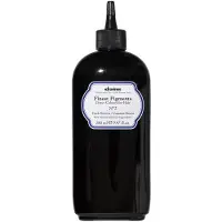 Davines Finest Pigments N. 3 280ml