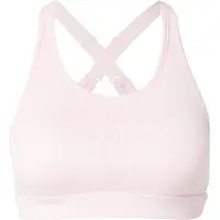 Roxy Sport bh zwart