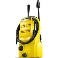 Kärcher K2 Classic Hogedrukreiniger