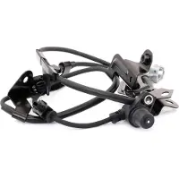 Stark SKWSS-0350599 Wielsnelheidssensor (ABS)