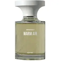 Born to stand out Perfume Warm Air Eau de Toilette 30ml