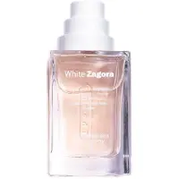 The Different Company L'Esprit Cologne White Zagora Eau de Toilette Refill 100ml