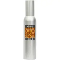 Fragonard Men Valentin Eau de Toilette 100ml