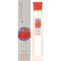 Annayake Kiji for Her - 100 ml - eau de toilette spray - damesparfum