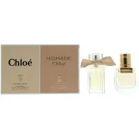 Chloé Nomade Eau de Toilette 50ml Spray