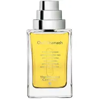 The Different Company Collection Juste Chic Oud Shamash Extrait de Parfum 100ml