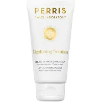 Perris - Skin Fitness Lift Lightening Peeling
