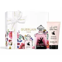 Guerlain La Petite Robe Noire Eau de Parfum - 50ml