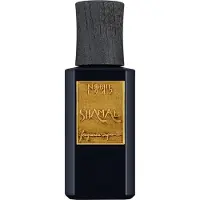 Nobile 1942 Shamal Eau de Parfum 75 ml | Unisex Parfum