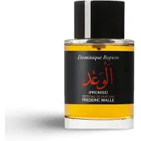 Frederic malle Promise Eau de Parfum 100 ml