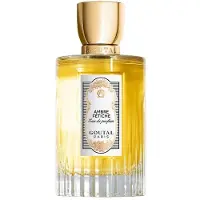 Annick Goutal Petite Cherie Eau Sans Alcool, een uniseks parfum, 100 ml