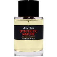 Frederic malle Synthetic Jungle eau de parfum spray (unisex) 100 ml