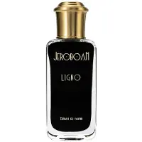 Jeroboam Ligno by 30 ml - Extrait de Parfum (Unisex)