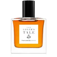 Francesca Bianchi The Lover's Tale Extrait de Parfum 30 ml