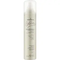 Medavita Blondie Sunset Blonde Enhancing Conditioning Hair Mousse 300ml