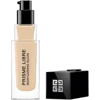 Givenchy Prisme Libre Skin-Caring Matte 30 ml Pompflacon Crème C105
