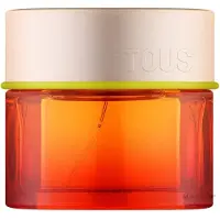 Tous Man Spritz 100ml Eau De Toilette