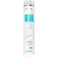 Medavita Puroxine Instant Anti-Dandruff Shampoo Anti-Roos 250 ml