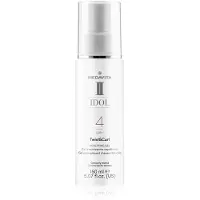 Medavita Idol Twist & Curl Sculpting Gel - 150ml