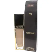 Tom Ford Stichting, Shade & Illuminate Zonbeschermingsfactor 50 Nr. "9.5 (9.5)
