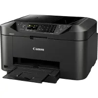 Canon Maxify MB2150
