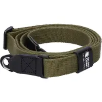 Artisan&artist ACAM-100AA Khaki
