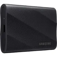 Samsung T9 Portable SSD 1TB