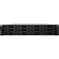 Synology RackStation RS3621xs+