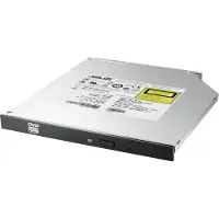 Asus SDRW-08U1MT UltraSlim