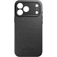 Native Union Active Case - iPhone 17 Pro Max - Zwart