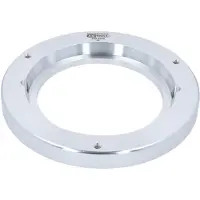Ks Tools 500.8644 Aluminium 1 stuk(s)