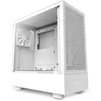 NZXT H5 Flow Wit