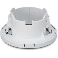 Ubiquiti Plafondbeugel 3-pack voor UVC-G3-FLEX