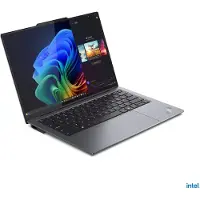 Lenovo Laptop Lenovo 21QA002DSP 14" 32 GB RAM 512 GB SSD Qwerty Spaans