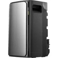 EcoFlow Stream Ultra 800w Powerbank