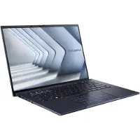 Asus ExpertBook B9 14" C7-150U 16 512 B9403CVAR-PP1735X W11P