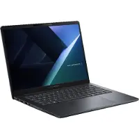 Asus Systems Commercial 90NX08L1-M016Z0 ExpertBook B3 14" U5-125H 16 512 4G B3405CCA-LY1071X W11P