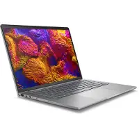 HP ZBook 8 G1as (B72WYET), notebook