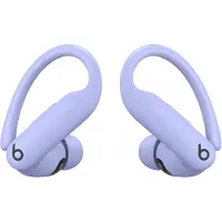 Beats by Dr. Dre Beats Powerbeats Pro 2 True Wireless In-Ear koptelefoon - Hyper Purple