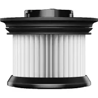 Ecovacs - DEEBOT X2/T30S COMBO - HEPA Filter - Robotstofzuiger