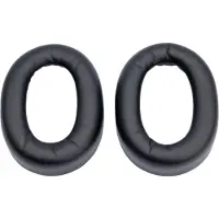 Jabra 14101-79 Oorkussens voor headset