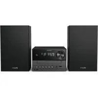 Philips TAM3505M2