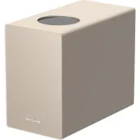 Dreame Voedselafvalvermaler SF25